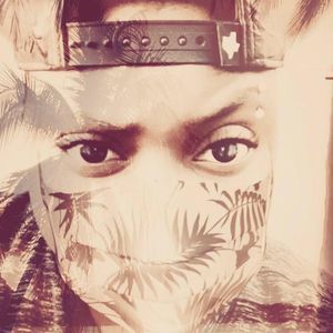 Meet your Posher, Jayden